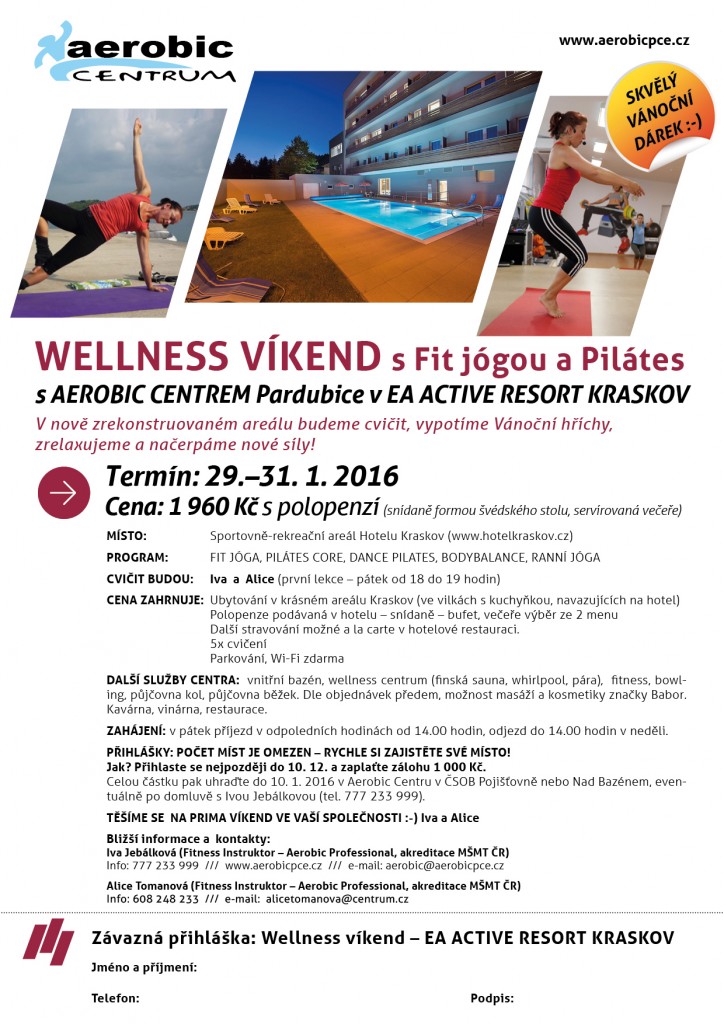 A4-wellness-vikend-kraskov-leden2016