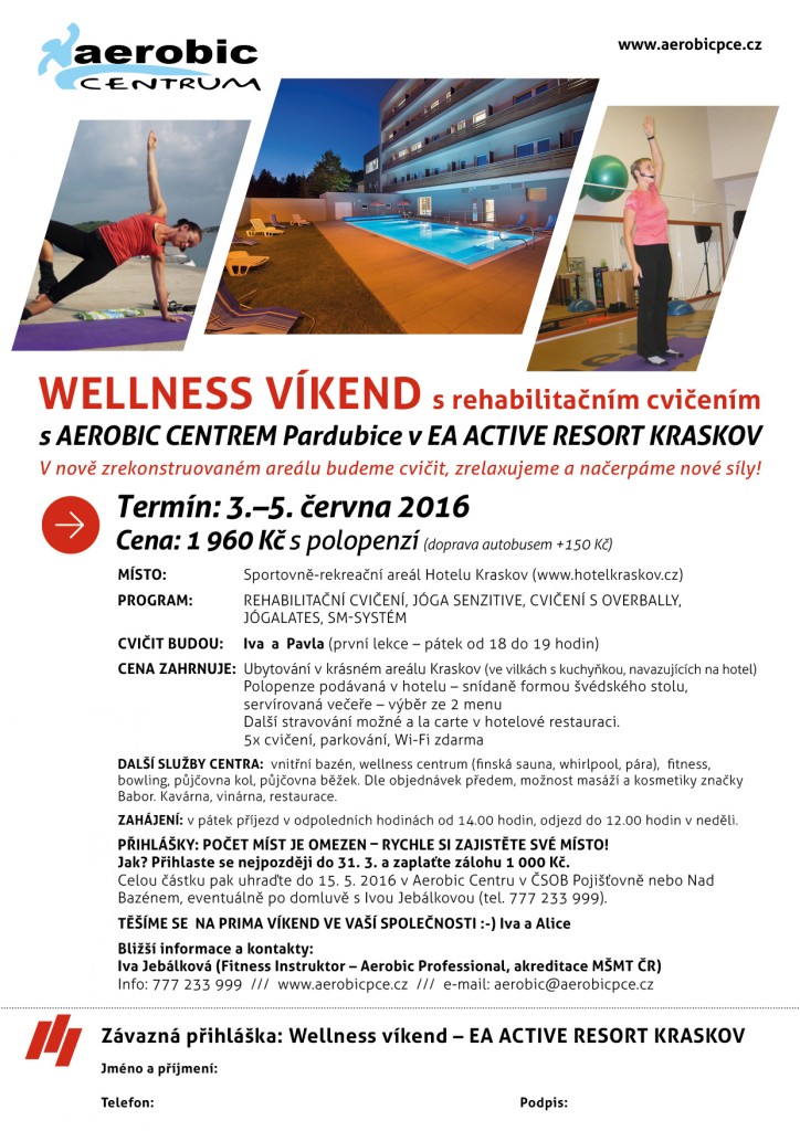 A4-wellness-vikend-kraskov-cerven2016