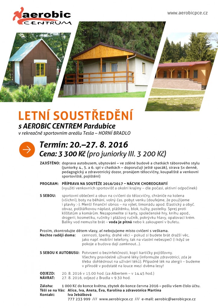 A4-letni-soustredeni-2016